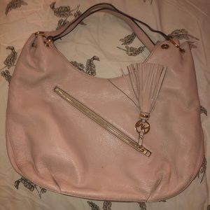 Micheal kors handbag